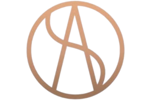 Sin título (500 x 500 px) (1)