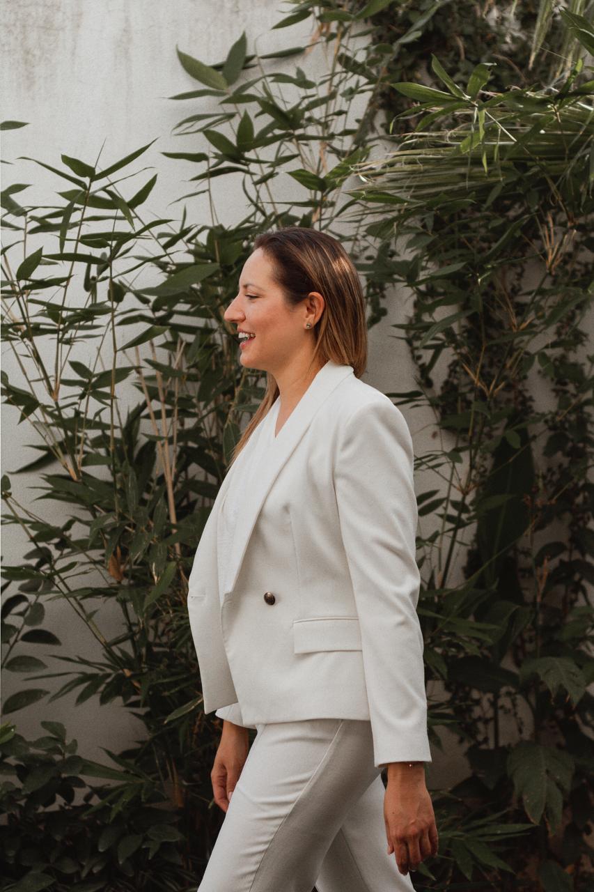 WhatsApp Image 2025-07-15 at 3.48.09 PM (4)