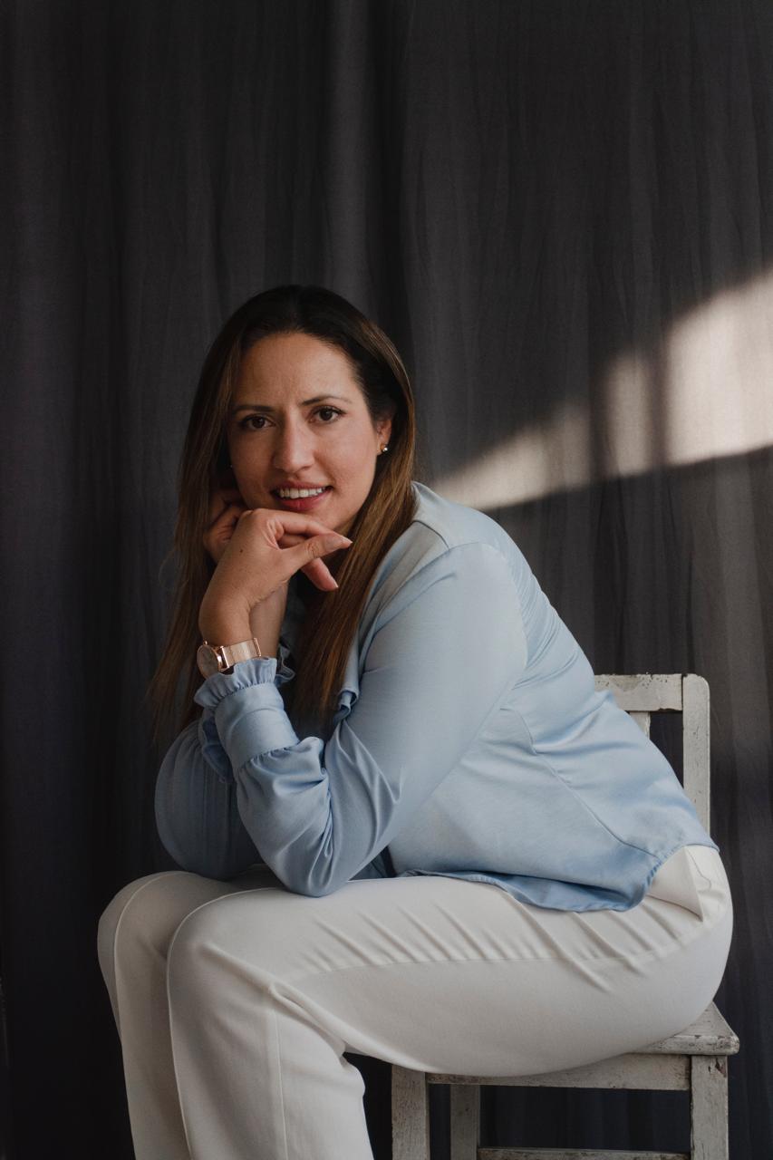 WhatsApp Image 2025-07-15 at 3.48.09 PM (5)