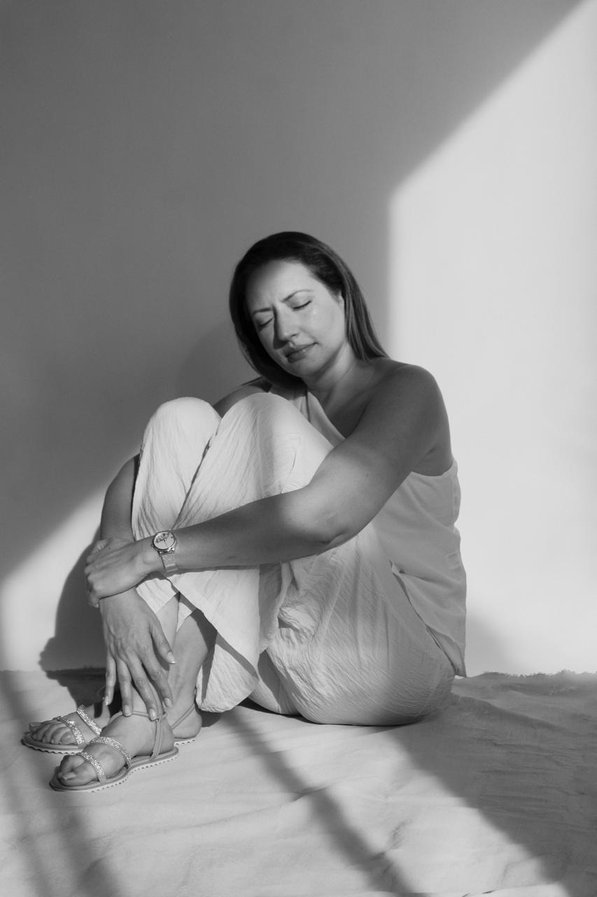 WhatsApp Image 2025-07-15 at 3.48.09 PM